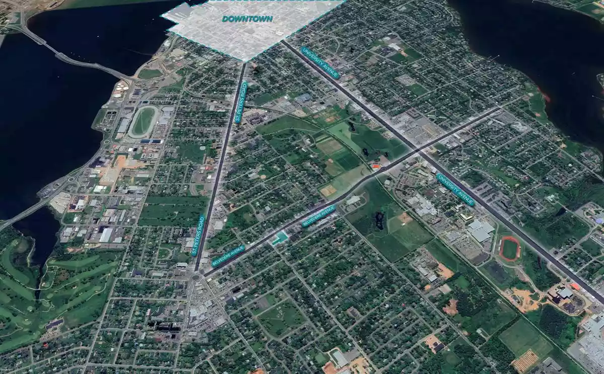 Aerial