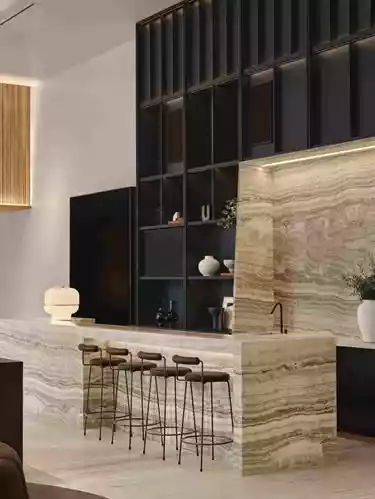  - Retail