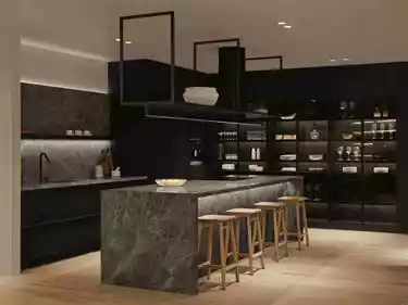  - Retail