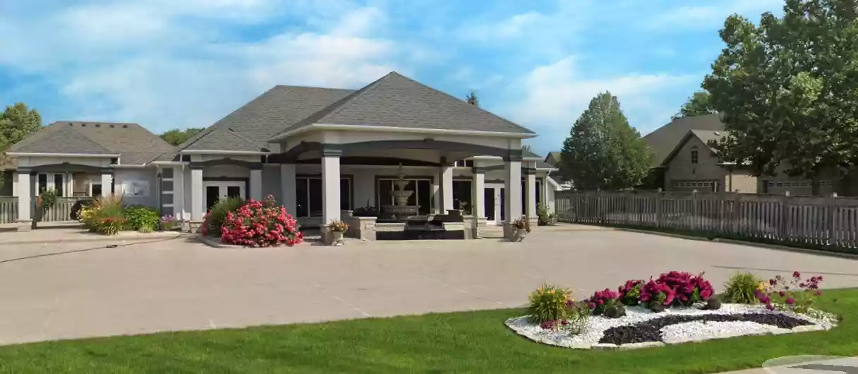 251 Fanshawe Park Road West, Unit 300