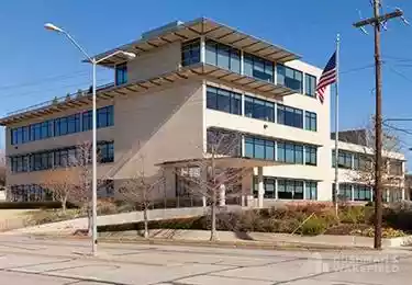 Dallas - Office
