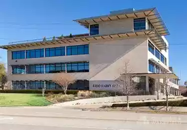 Dallas - Office