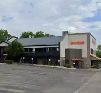Springdale - Retail