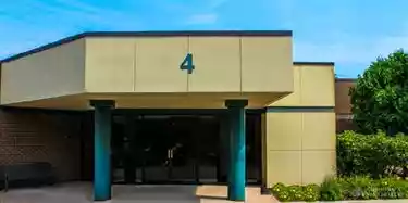 Bloomfield - Office