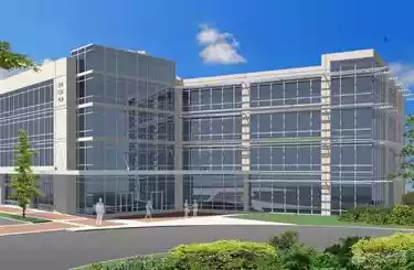 White Plains - Office