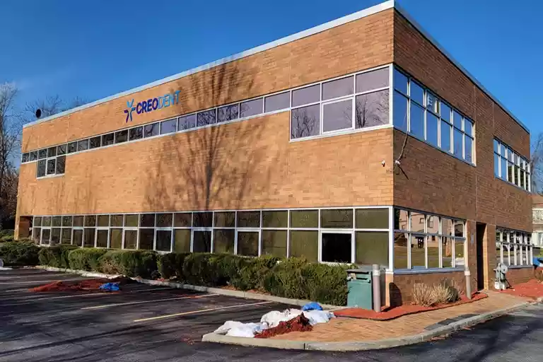 A2-9 Hudson Valley Professional Plaza