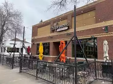Fort Collins - General Retail