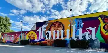 Fort Collins - General Retail