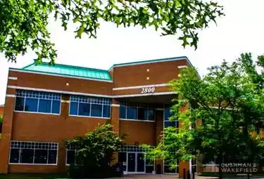 South Windsor - Office