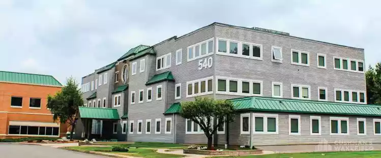 Middletown - Office
