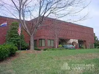 Marietta - Warehouse/Distribution