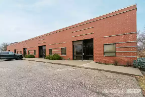 MAIN