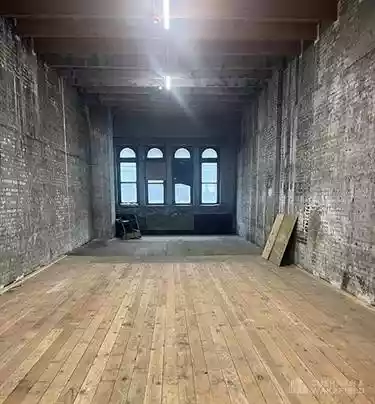 Pittsburgh - Office
