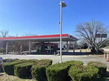 Greensboro - Commercial