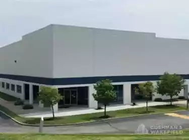Florence - Warehouse/Distribution
