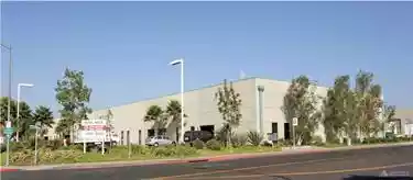 San Diego - Warehouse/Distribution