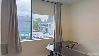 Maple Ridge - Warehouse/Distribution