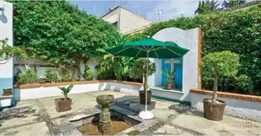 México - Office