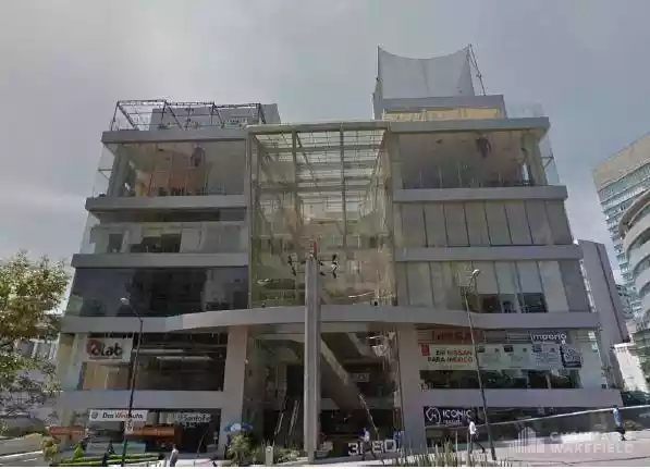 Corporativo VQ
