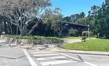 Monterey - Office
