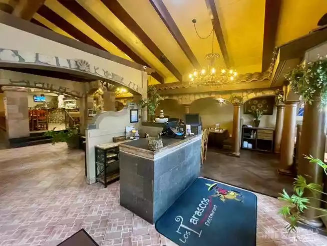 Fort Collins - Retail