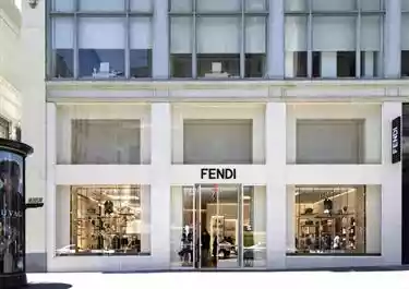 San Francisco - Retail