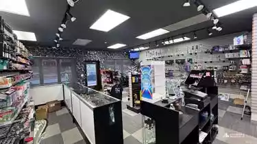Fort Collins - Retail