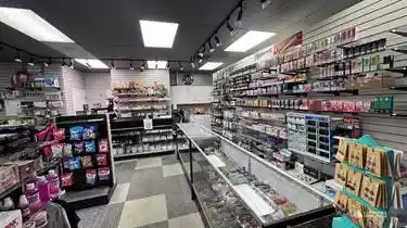 Fort Collins - Retail