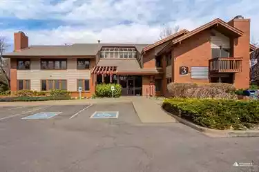 Fort Collins - Office