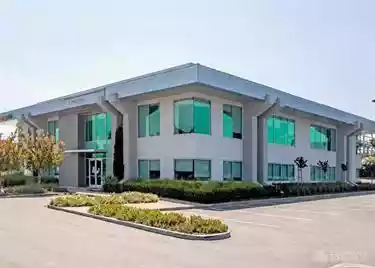 Campbell - High Technology