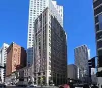 220 Sansome Street