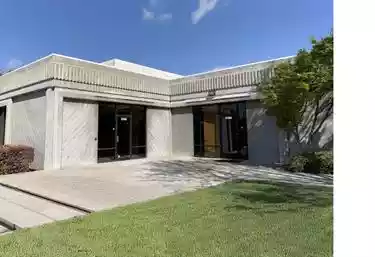 Santa Clara - High Technology