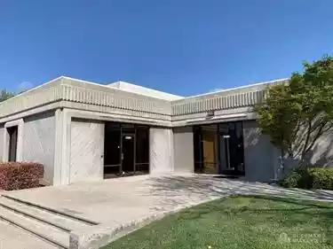Santa Clara - High Technology