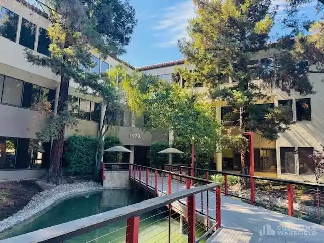 San Jose - Office