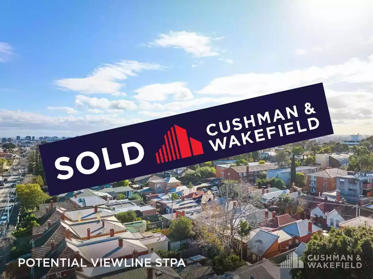 565 Orrong Rd Armadale and 693-699 High Street