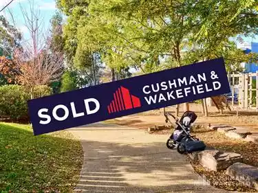 565 Orrong Rd Armadale and 693-699 High Street