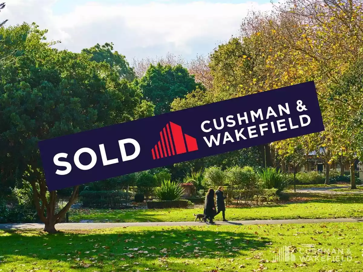 565 Orrong Rd Armadale and 693-699 High Street