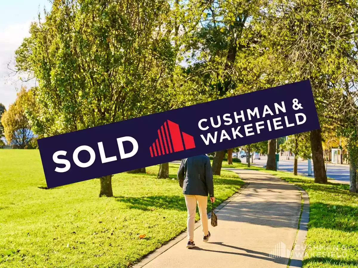565 Orrong Rd Armadale and 693-699 High Street