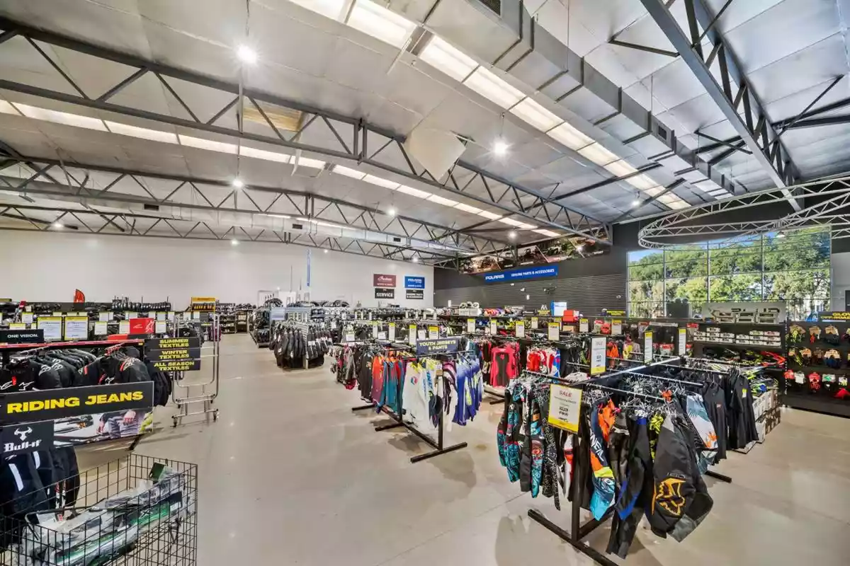 Unit 1/132-136 Blaikie Road