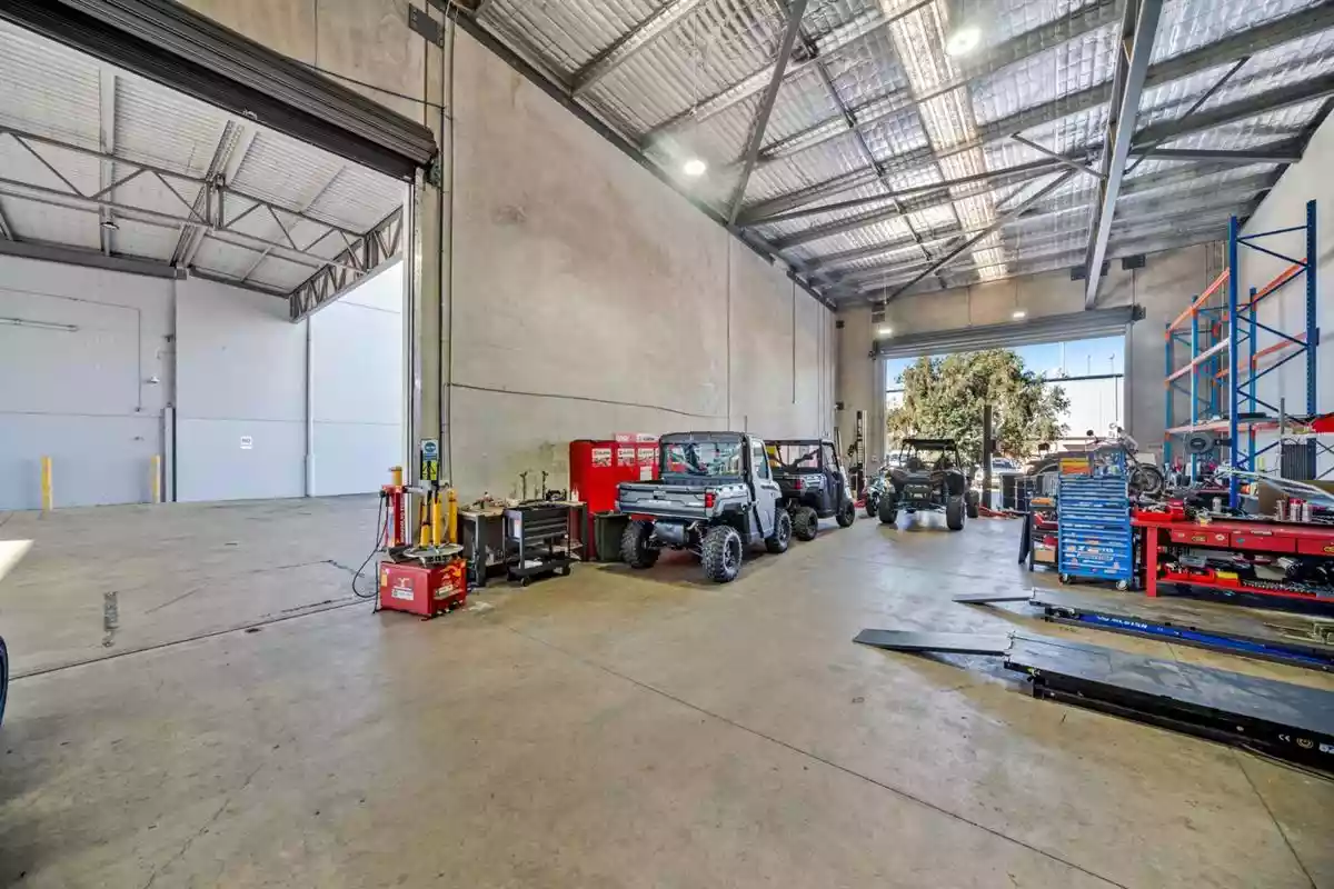 Unit 1/132-136 Blaikie Road