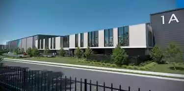 80 Hartley Road