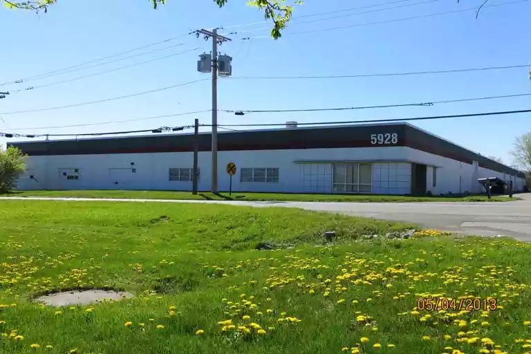 Wurth Baer Supply