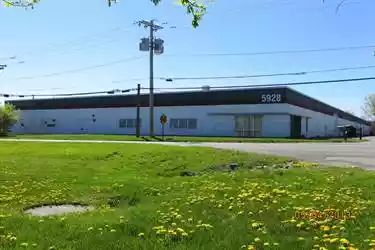 A3-5928 Court Street Road