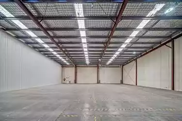 Unit 1/26-34 Dunning Avenue