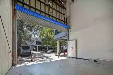 Unit 1/26-34 Dunning Avenue
