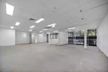 Unit 1/26-34 Dunning Avenue