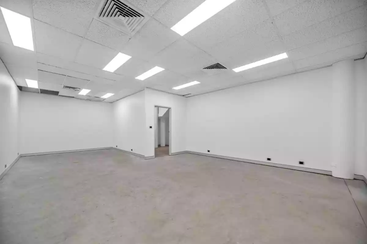 Unit 1/26-34 Dunning Avenue