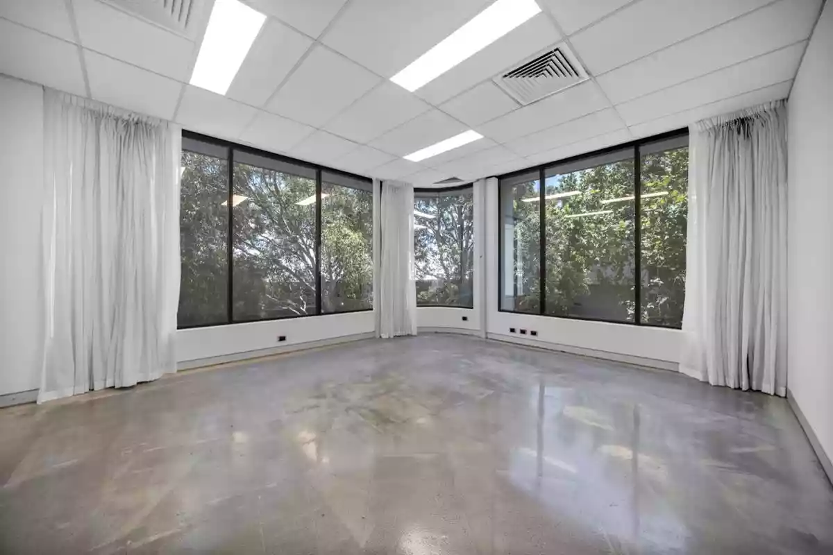 Unit 1/26-34 Dunning Avenue