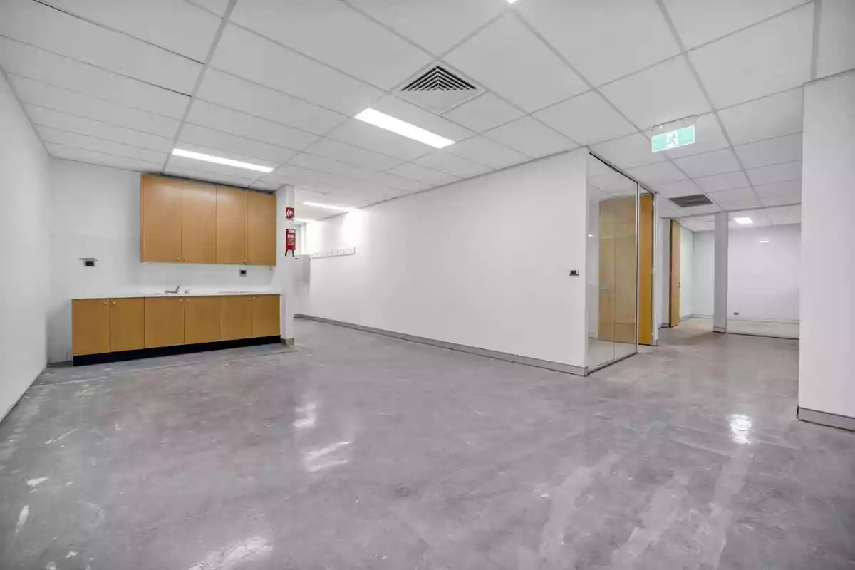 Unit 1/26-34 Dunning Avenue