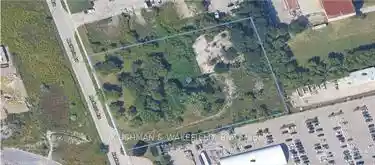 Ajax - Land